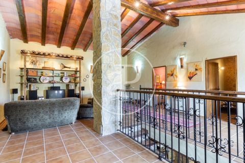 Villa a Utiel, Valencia, Utiel - € 240.000 | Ref: VV2506012 - foto 36