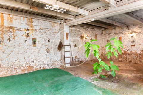 Villa a Utiel, Valencia, Utiel - € 240.000 | Ref: VV2506012 - foto 37