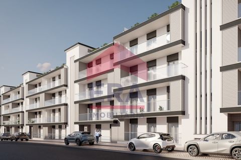 Lejlighed i Nazare, Leiria, Nazare - € 734.500 | Ref: 150250257 - foto 3