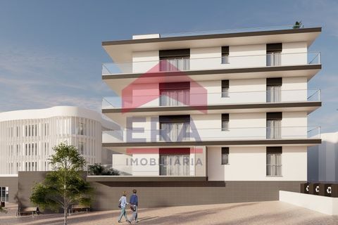 Lejlighed i Nazare, Leiria, Nazare - € 734.500 | Ref: 150250257 - foto 5