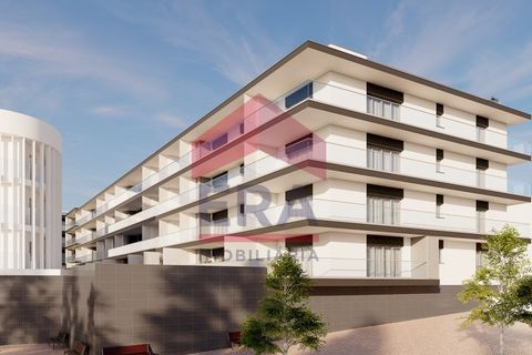 Lejlighed i Nazare, Leiria, Nazare - € 734.500 | Ref: 150250257 - foto 6