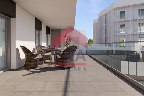 Lejlighed i Nazare, Leiria, Nazare - € 734.500 | Ref: 150250257 - foto 8