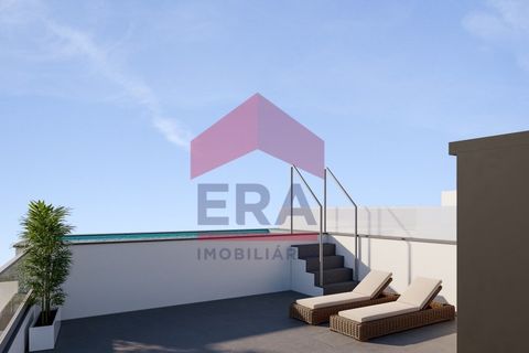 Lejlighed i Nazare, Leiria, Nazare - € 734.500 | Ref: 150250257 - foto 10