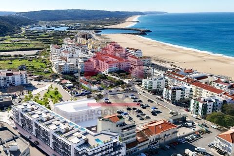 Lejlighed i Nazare, Leiria, Nazare - € 734.500 | Ref: 150250257 - foto 12
