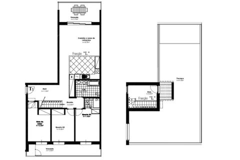 Lejlighed i Nazare, Leiria, Nazare - € 734.500 | Ref: 150250257 - foto 13