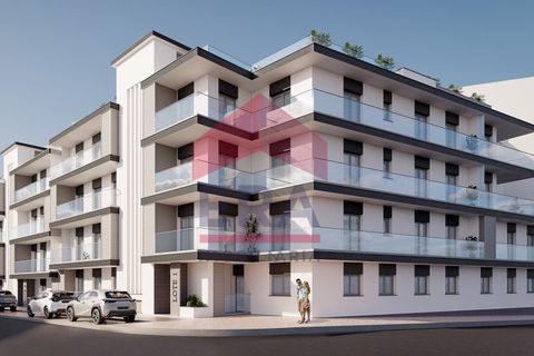 Lejlighed i Nazare, Leiria, Nazare - € 638.000 | Ref: 150250255 - foto 2