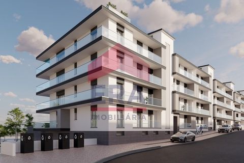 Lejlighed i Nazare, Leiria, Nazare - € 638.000 | Ref: 150250255 - foto 4
