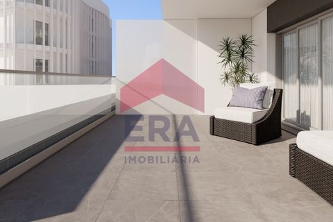 Lejlighed i Nazare, Leiria, Nazare - € 638.000 | Ref: 150250255 - foto 9