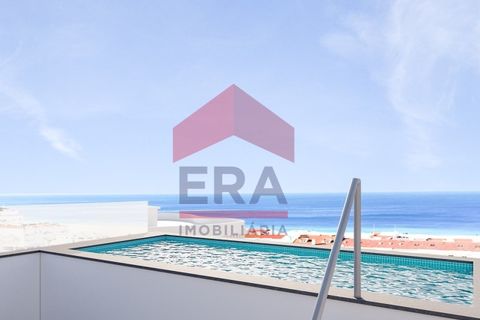 Lejlighed i Nazare, Leiria, Nazare - € 638.000 | Ref: 150250255 - foto 11