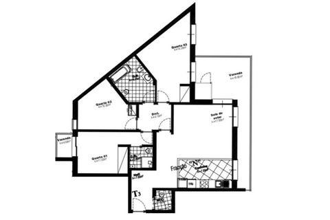 Lejlighed i Nazare, Leiria, Nazare - € 638.000 | Ref: 150250255 - foto 13