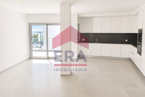Lejlighed i Nazare, Leiria, Nazare - € 364.000 | Ref: 150250254 - foto 2