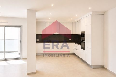 Lejlighed i Nazare, Leiria, Nazare - € 364.000 | Ref: 150250254 - foto 3