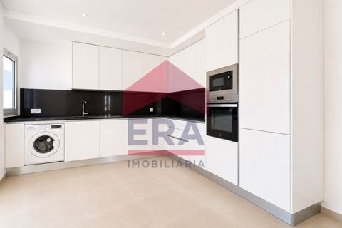 Lejlighed i Nazare, Leiria, Nazare - € 364.000 | Ref: 150250254 - foto 4