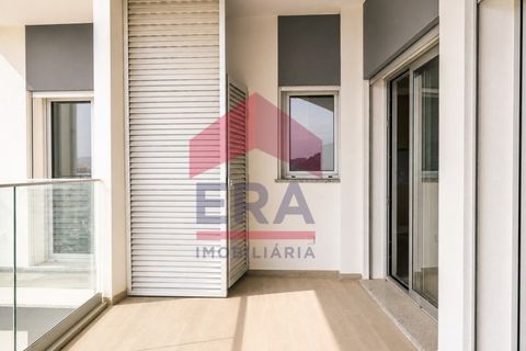 Lejlighed i Nazare, Leiria, Nazare - € 364.000 | Ref: 150250254 - foto 5