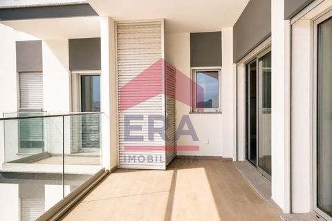Lejlighed i Nazare, Leiria, Nazare - € 364.000 | Ref: 150250254 - foto 6