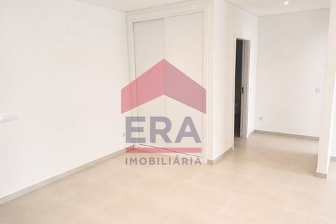 Lejlighed i Nazare, Leiria, Nazare - € 364.000 | Ref: 150250254 - foto 8