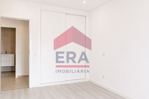 Lejlighed i Nazare, Leiria, Nazare - € 364.000 | Ref: 150250254 - foto 10