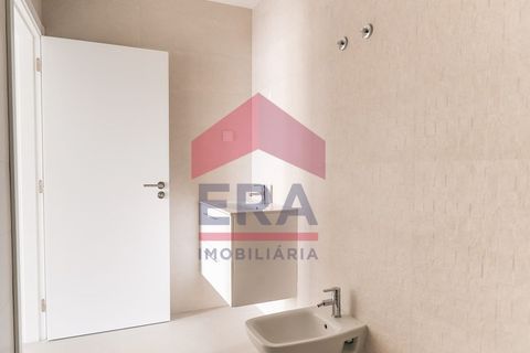 Lejlighed i Nazare, Leiria, Nazare - € 364.000 | Ref: 150250254 - foto 11