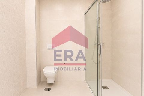 Lejlighed i Nazare, Leiria, Nazare - € 364.000 | Ref: 150250254 - foto 12