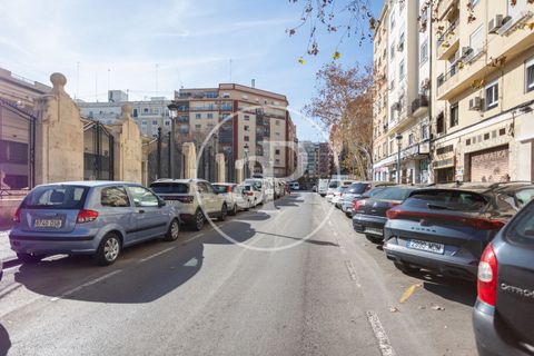 Lejlighed i Valencia, Valencia, Valencia - € 750.000 | Ref: VV2510072 - foto 15