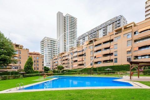 Apartament a Valencia, Valencia, Valencia - € 720.000 | Ref: VV2510068 - foto 1