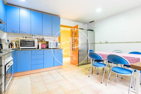 Apartament a Valencia, Valencia, Valencia - € 720.000 | Ref: VV2510068 - foto 6