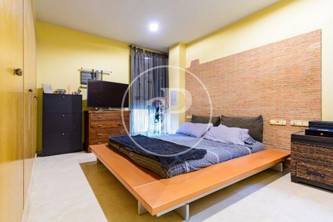 Apartament a Valencia, Valencia, Valencia - € 720.000 | Ref: VV2510068 - foto 8