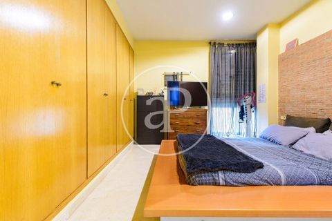 Apartament a Valencia, Valencia, Valencia - € 720.000 | Ref: VV2510068 - foto 9