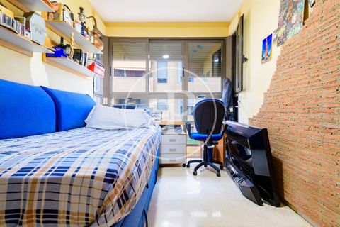 Apartament a Valencia, Valencia, Valencia - € 720.000 | Ref: VV2510068 - foto 11