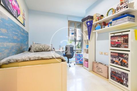 Apartament a Valencia, Valencia, Valencia - € 720.000 | Ref: VV2510068 - foto 12