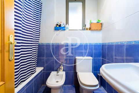 Apartament a Valencia, Valencia, Valencia - € 720.000 | Ref: VV2510068 - foto 14