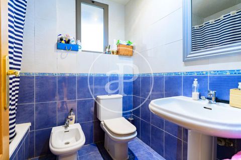 Apartament a Valencia, Valencia, Valencia - € 720.000 | Ref: VV2510068 - foto 15