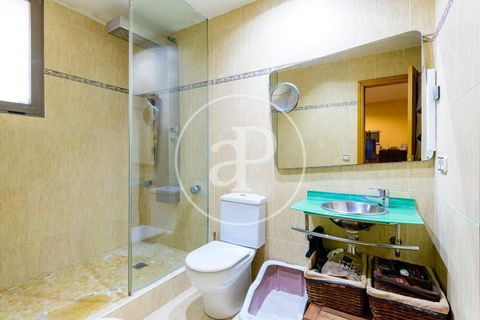 Apartament a Valencia, Valencia, Valencia - € 720.000 | Ref: VV2510068 - foto 16