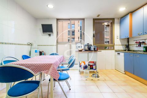Apartament a Valencia, Valencia, Valencia - € 720.000 | Ref: VV2510068 - foto 17