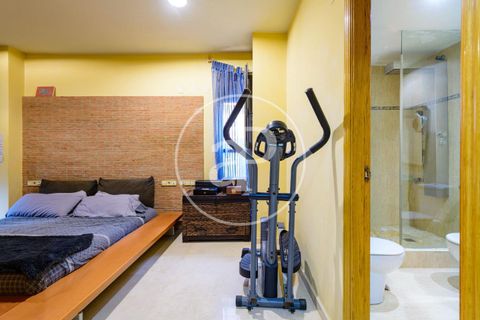 Apartament a Valencia, Valencia, Valencia - € 720.000 | Ref: VV2510068 - foto 18