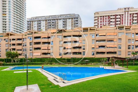 Apartament a Valencia, Valencia, Valencia - € 720.000 | Ref: VV2510068 - foto 33