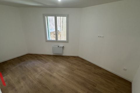 Byhus i Roujan, Herault, Roujan - € 239.000 | Ref: 342436537 - foto 9