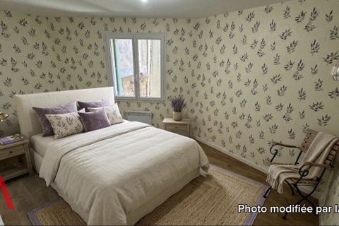 Byhus i Roujan, Herault, Roujan - € 239.000 | Ref: 342436537 - foto 10