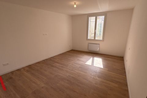 Byhus i Roujan, Herault, Roujan - € 239.000 | Ref: 342436537 - foto 7