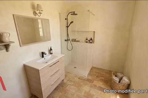 Byhus i Roujan, Herault, Roujan - € 239.000 | Ref: 342436537 - foto 12