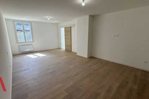 Byhus i Roujan, Herault, Roujan - € 239.000 | Ref: 342436537 - foto 5