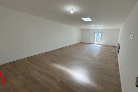 Byhus i Roujan, Herault, Roujan - € 239.000 | Ref: 342436537 - foto 17