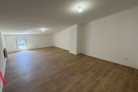 Byhus i Roujan, Herault, Roujan - € 239.000 | Ref: 342436537 - foto 13