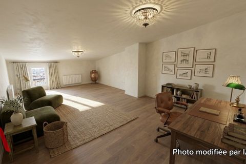 Byhus i Roujan, Herault, Roujan - € 239.000 | Ref: 342436537 - foto 14
