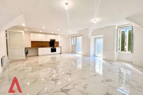 Byhus i Roujan, Herault, Roujan - € 239.000 | Ref: 342436537 - foto 3