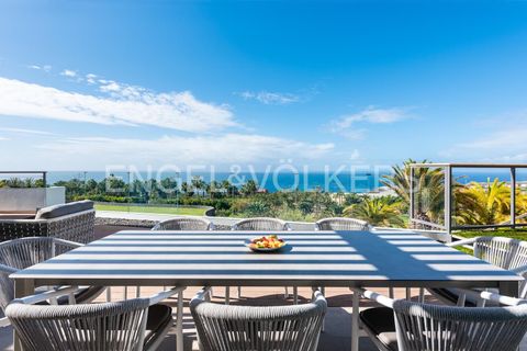 Lejlighed i Abama, Tenerife, Abama - € 1.895.000 | Ref: W-02D39C - foto 5