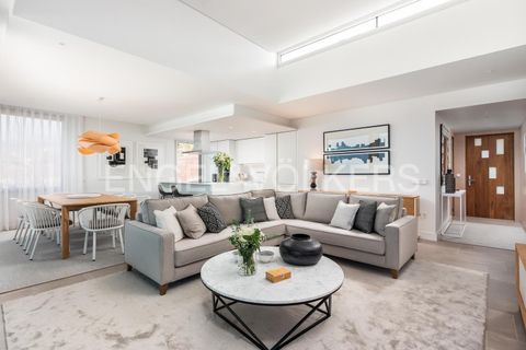 Lejlighed i Abama, Tenerife, Abama - € 1.895.000 | Ref: W-02D39C - foto 9