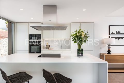 Lejlighed i Abama, Tenerife, Abama - € 1.895.000 | Ref: W-02D39C - foto 12