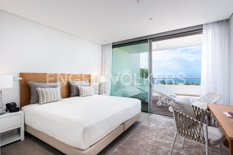 Lejlighed i Abama, Tenerife, Abama - € 1.895.000 | Ref: W-02D39C - foto 13