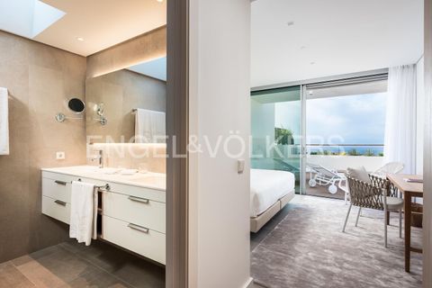 Lejlighed i Abama, Tenerife, Abama - € 1.895.000 | Ref: W-02D39C - foto 14